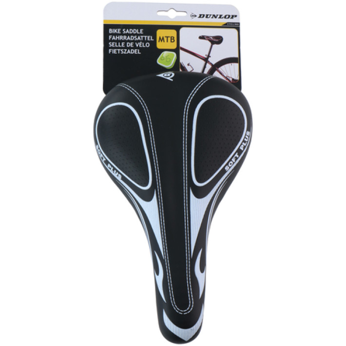 DUNLOP CIC ZA BICIKL DUNLOP MTB DUNLOP CIC ZA BICIKL DUNLOP MTB