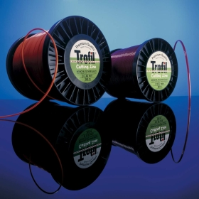 TROFIL Konac 0,50kg kalem 90m 2,4mm TROFIL Konac 0,50kg kalem 90m 2,4mm