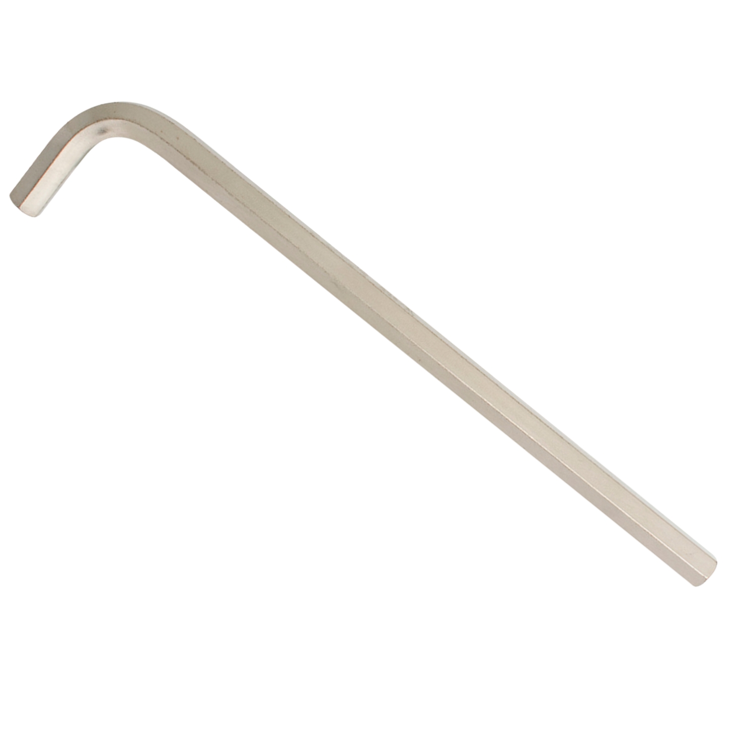 UNIOR Ključ inbus 220L dugi 4 mm