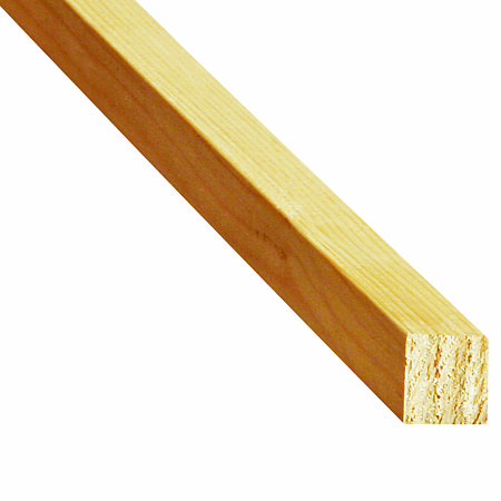 Lajsna SL18X18 120CM,1408168  Lajsna SL18X18 120CM,1408168