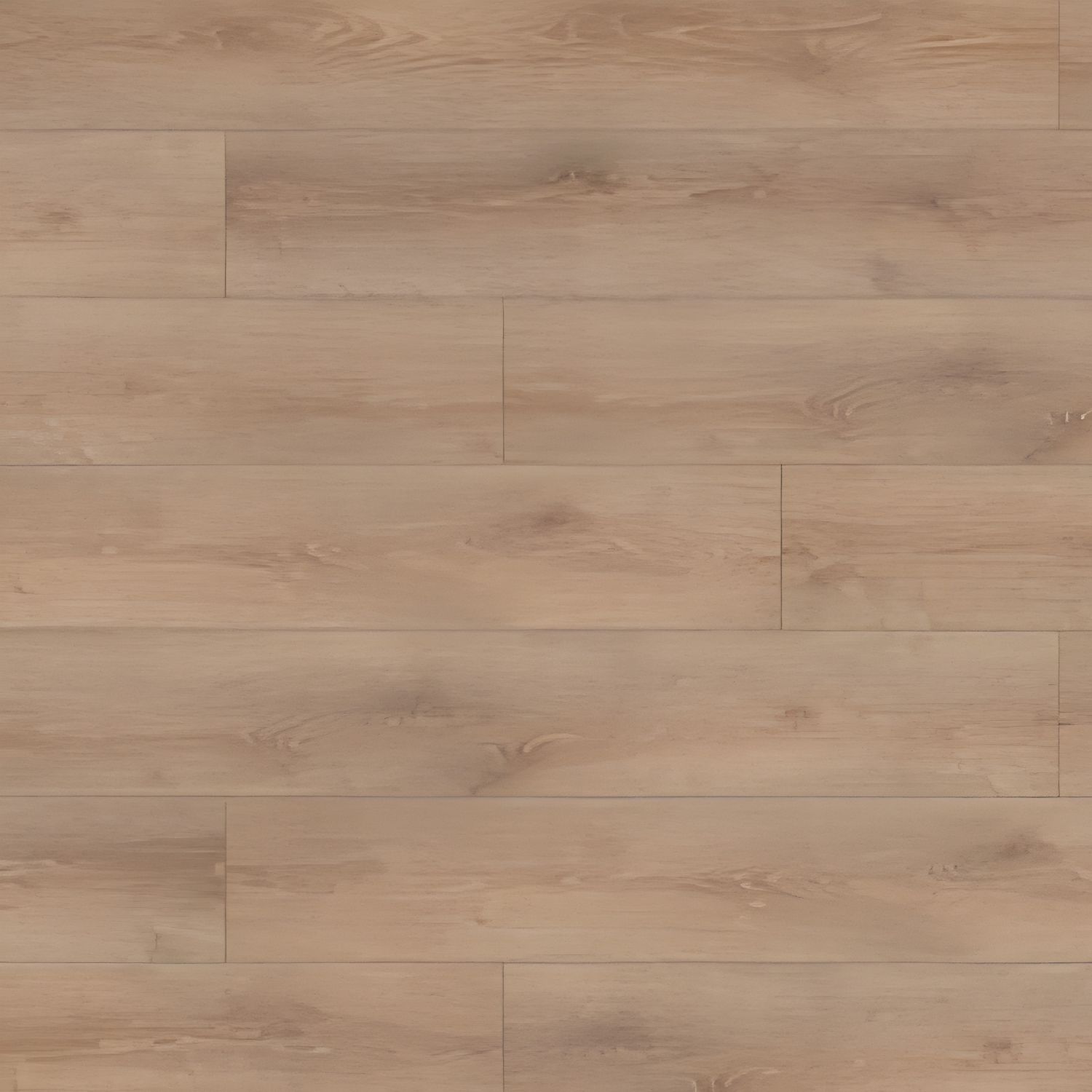  KRONOSPAN LAMINAT CLEARWATER OAK K057 8MM