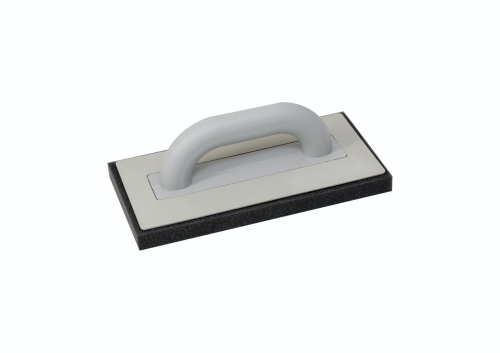 KUBALA Gleter 135x275mm spužva 20mm KUBALA Gleter 135x275mm spužva 20mm