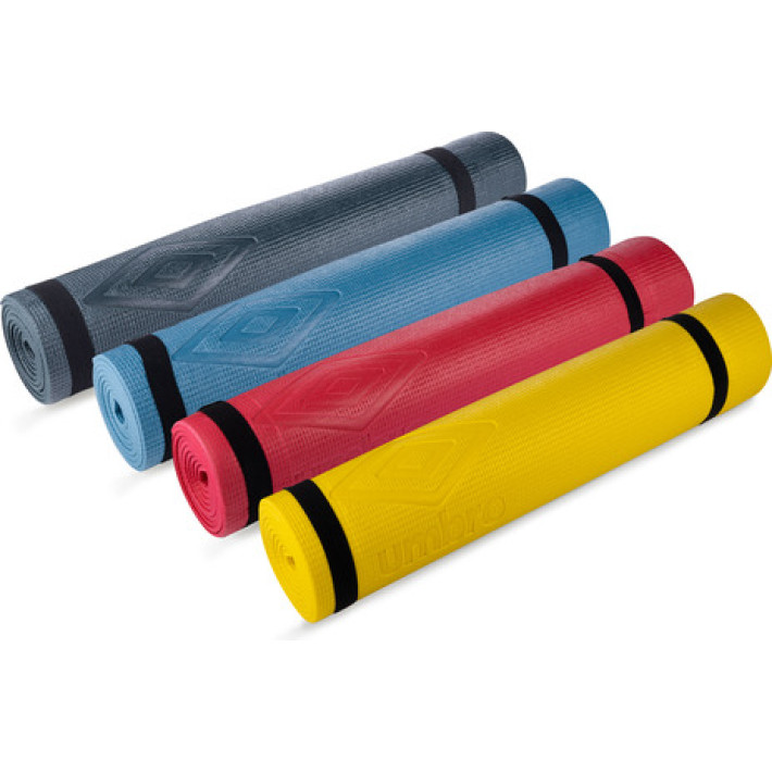 UMBRO PODLOGA ZA JOGU I FITNESS UMBRO PODLOGA ZA JOGU I FITNESS