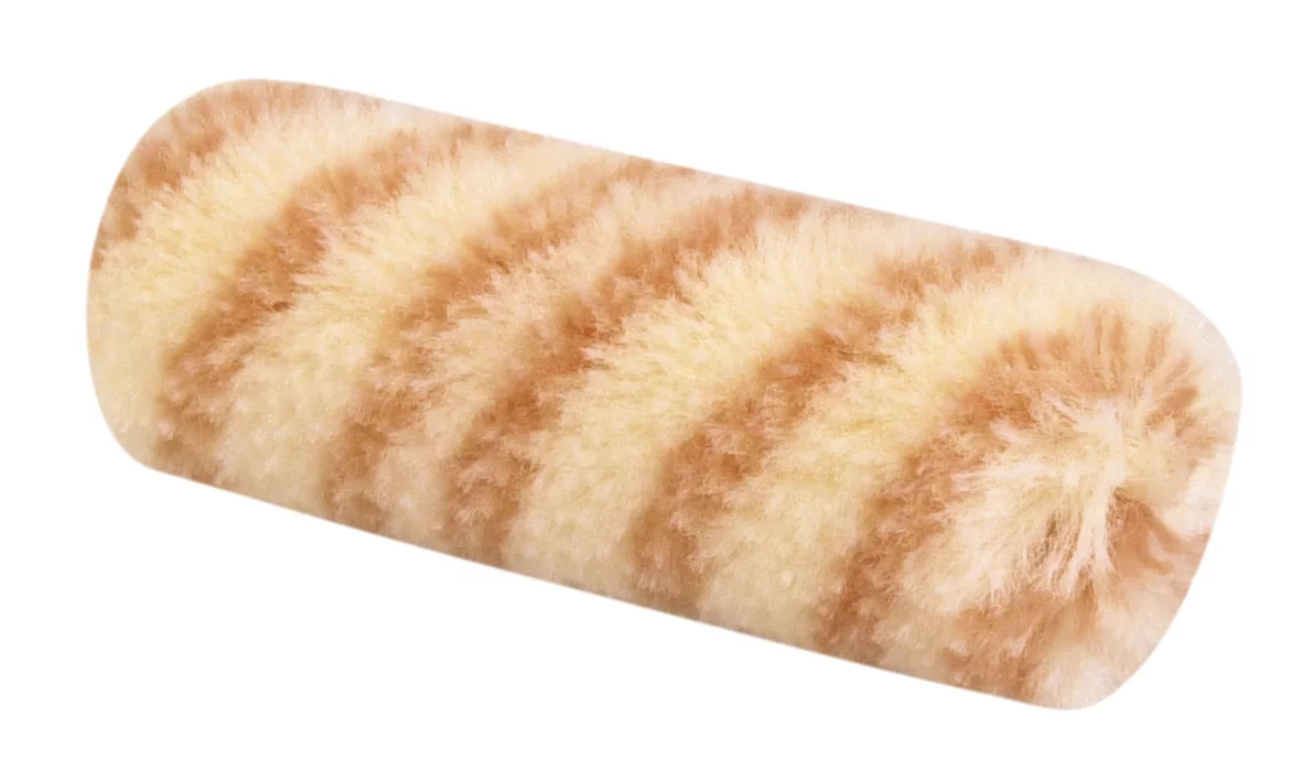 MALERSTREIF Uložak 10cm 12mm MALERSTREIF Uložak 10cm 12mm