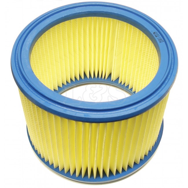 STIHL FILTER ZA SE 60 STIHL FILTER ZA SE 60