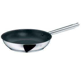 KELA Tava cailin 24cm obložena teflonom-1232145 kela