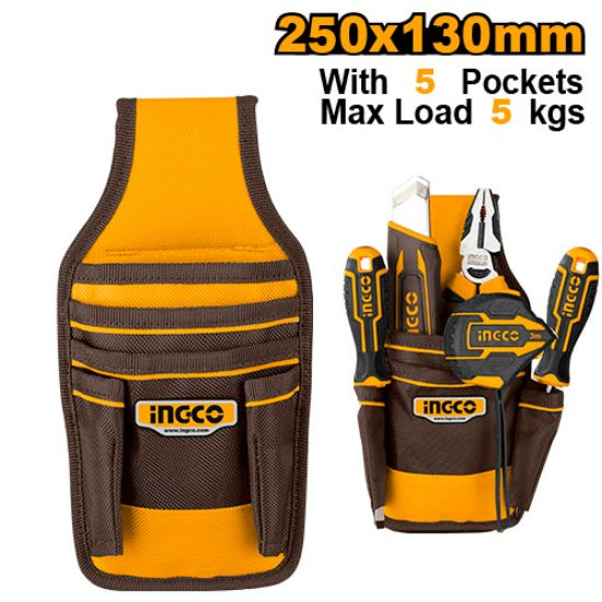 TORBA ZA ALAT HTBP040128  TORBA ZA ALAT HTBP040128