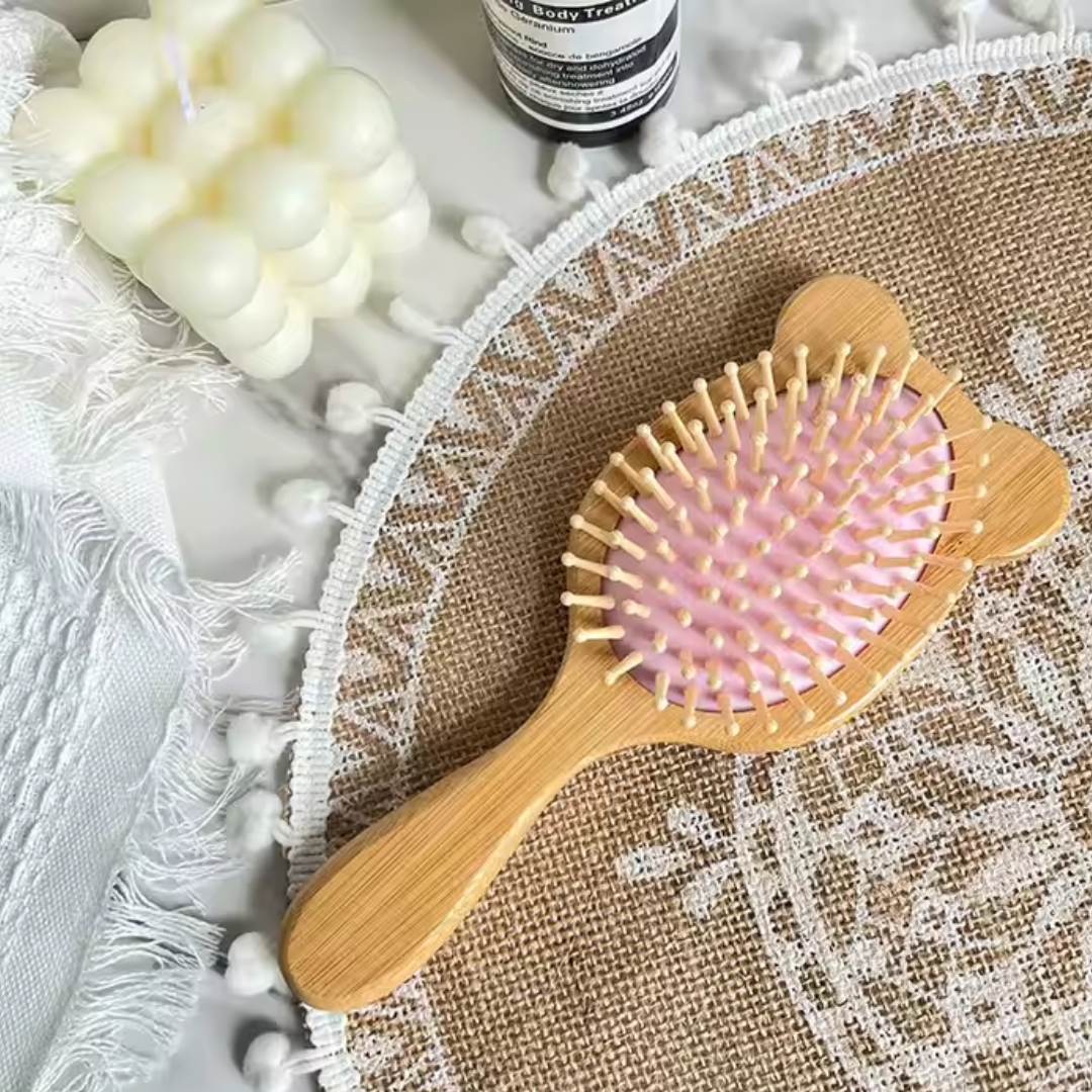 Četka za kosu DP4190  Četka za kosu DP4190