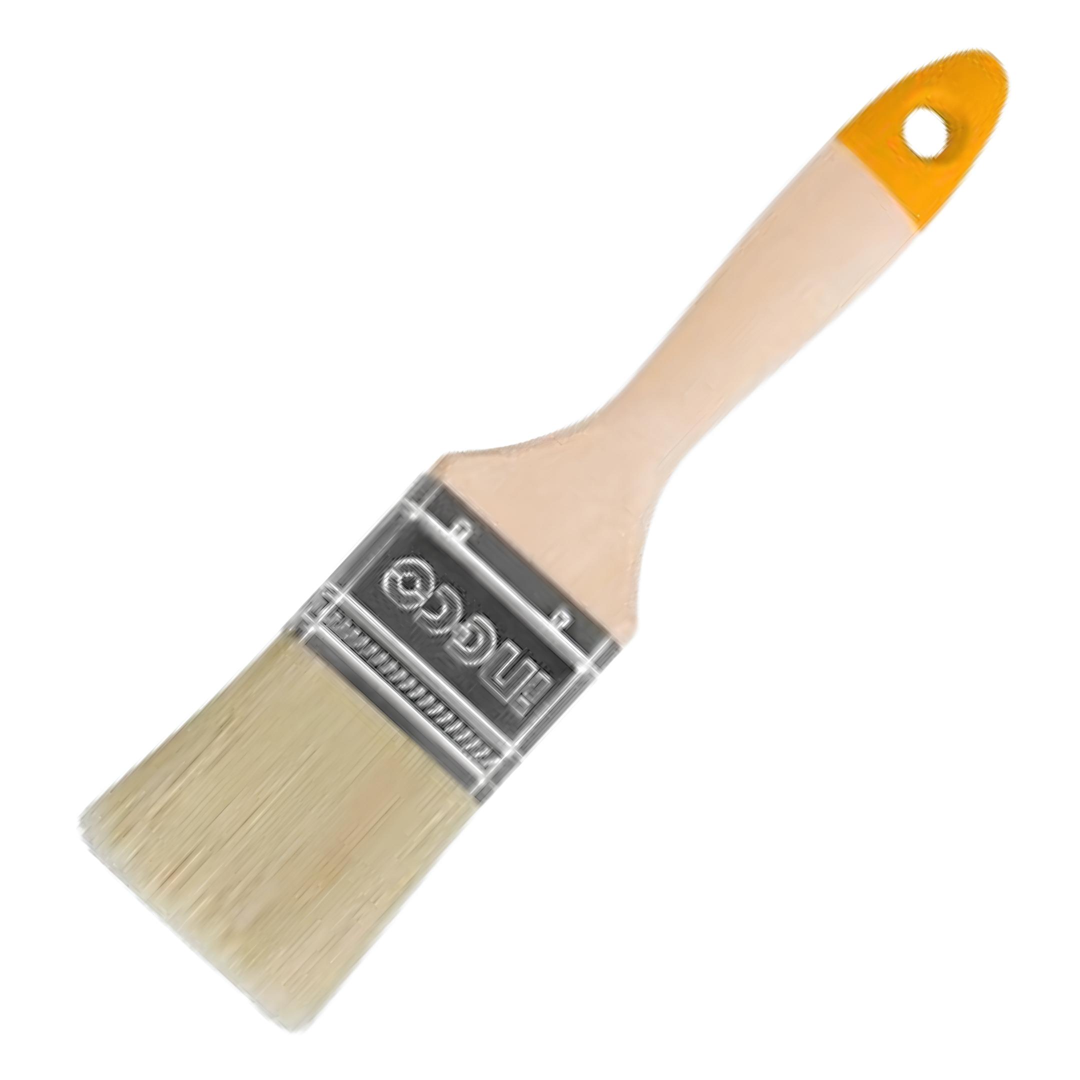 INGCO Četka 44 mm CHPTB0101