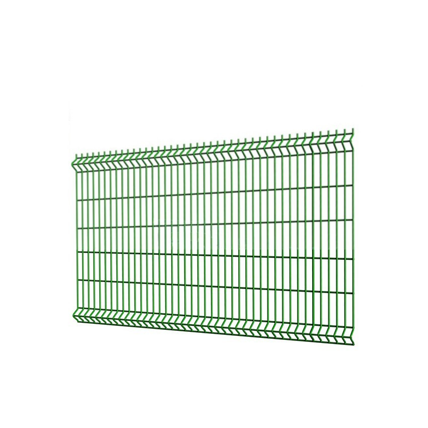 PANEL H-1030X2500 RAL6005 ZELENI  PANEL H-1030X2500 RAL6005 ZELENI