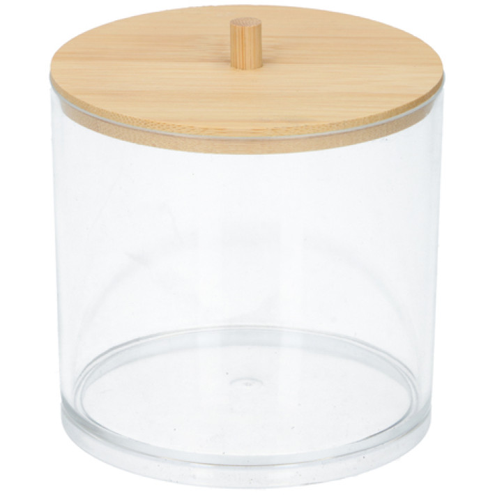 ALPINA ORGANIZER KOZMETIČKI 632 ALPINA ORGANIZER KOZMETIČKI 632