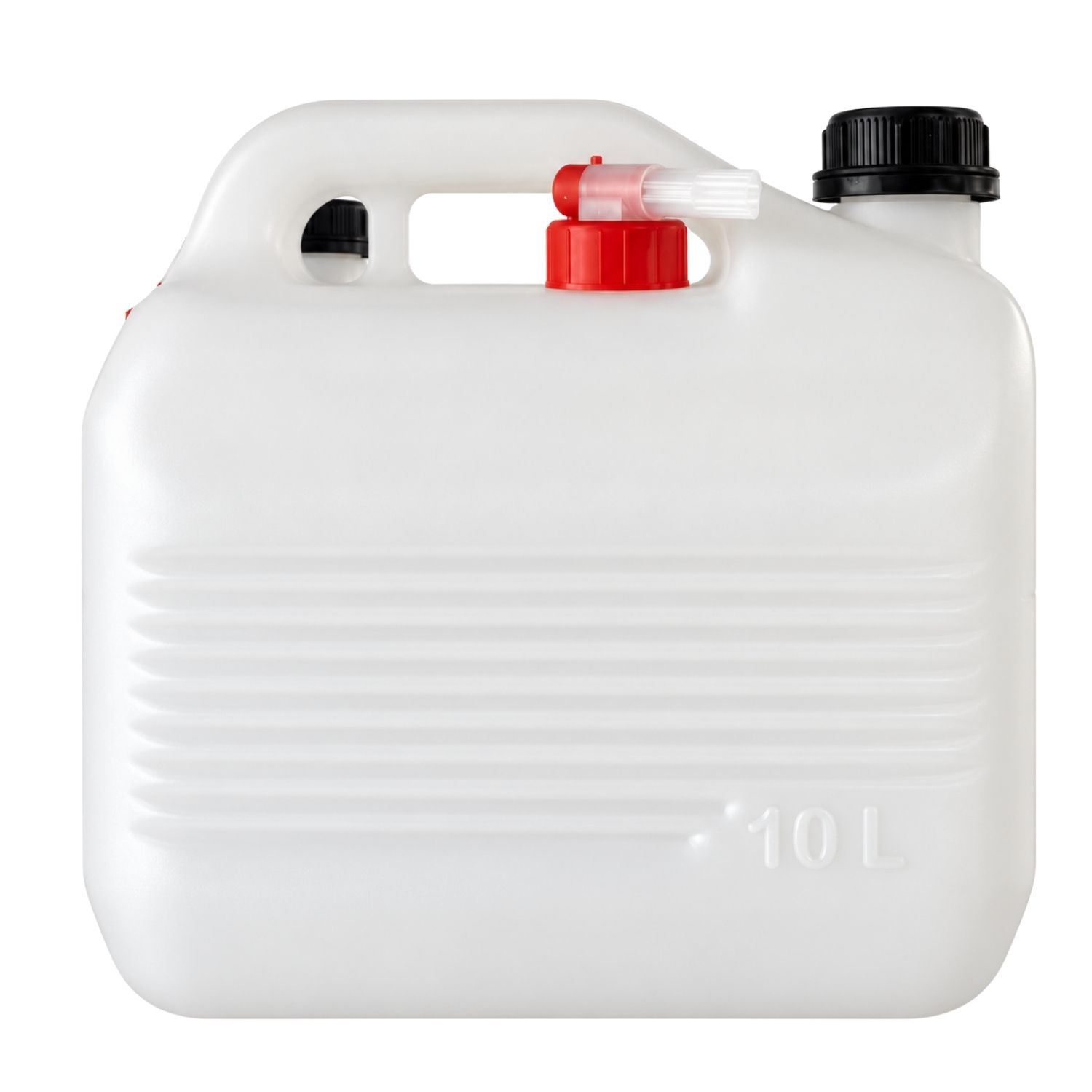  Kanister 10 L sa slavinom