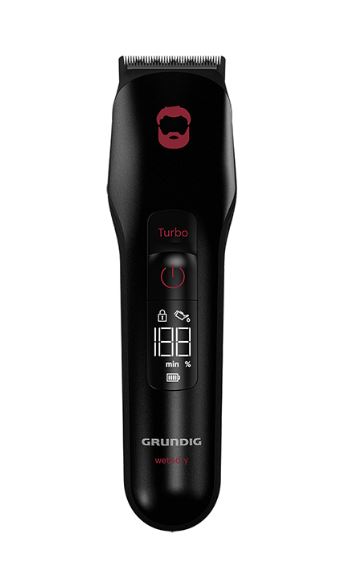 MAŠINA ZA ŠIŠANJE MC9030  MAŠINA ZA ŠIŠANJE MC9030