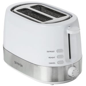 TOSTER T 850 WE  TOSTER T 850 WE