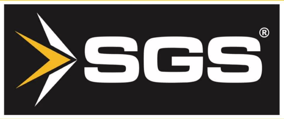 SGS