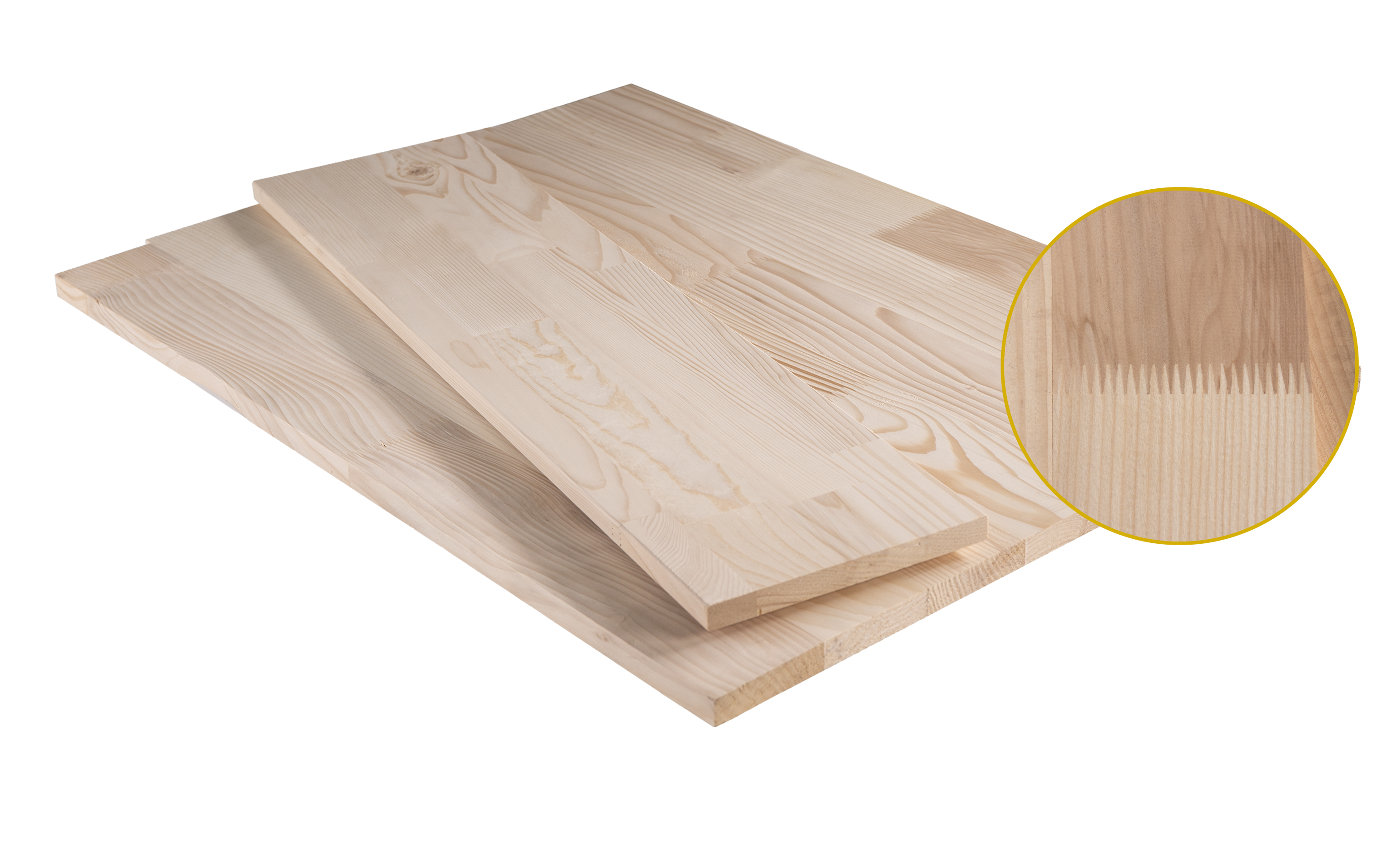 MEDEKS PLOČA CINKANA 1000X200X18 J/S MEDEKS PLOČA CINKANA 1000X200X18 J/S