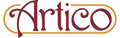 ARTICO