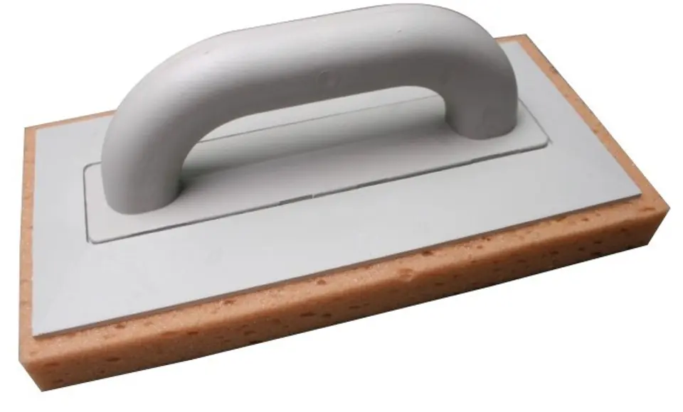 KUBALA Fraton 135x270mm spužva 30mm KUBALA Fraton 135x270mm spužva 30mm