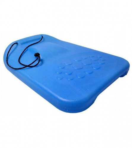  SANKE PLASTIČNE PUSZEK 802425