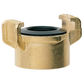 GEKA Nastavak IG 11/2  GEKA Nastavak IG 11/2