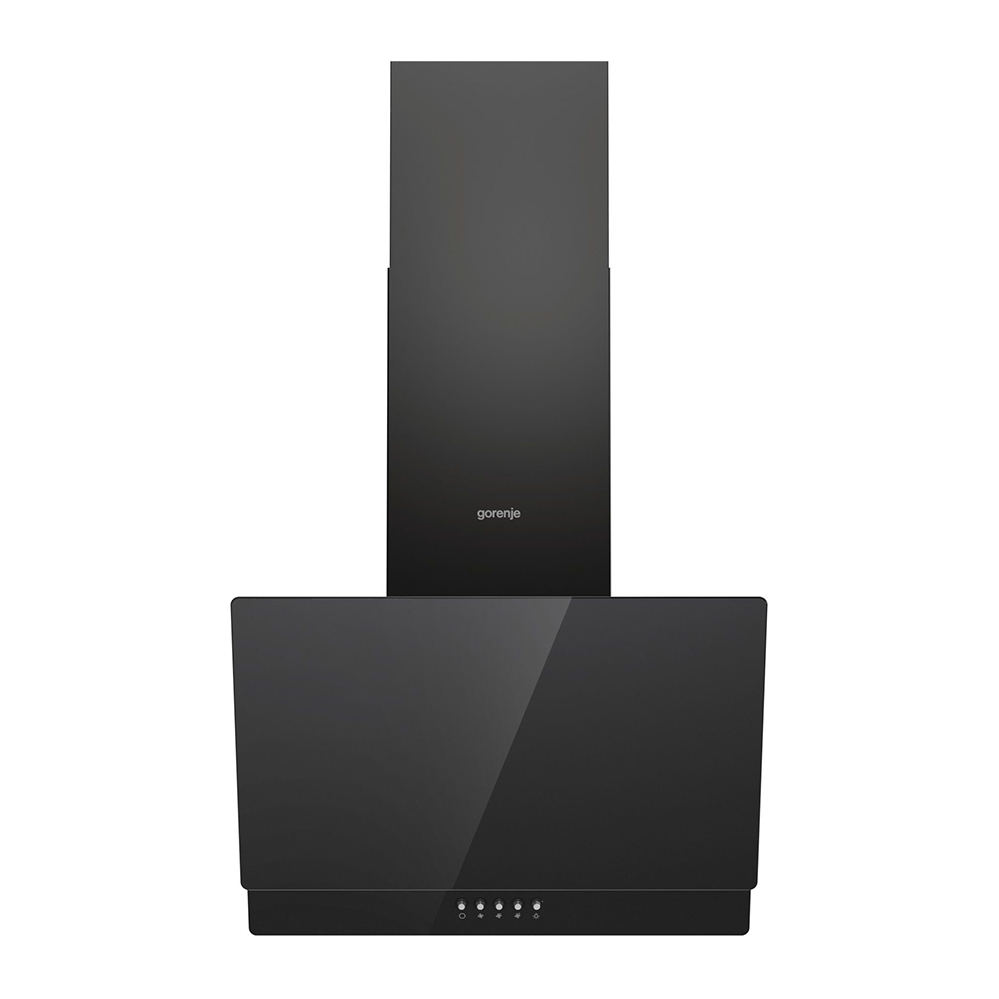 NAPA WHI 629EB   NAPA WHI 629EB