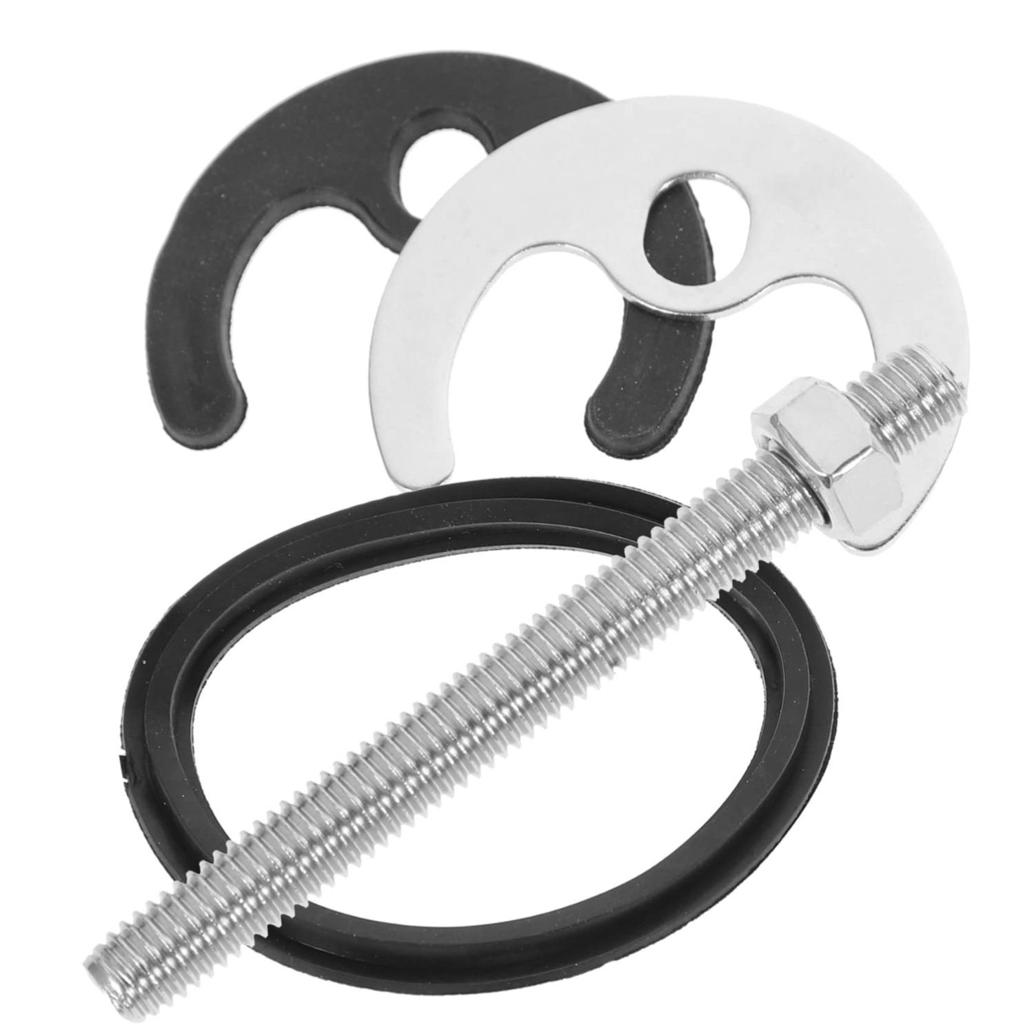  Pričvrsna ploča za bateriju EV3075