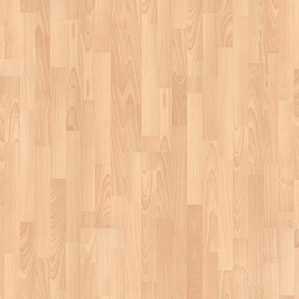 KRONOSPAN LAMINAT BEECH ODENWALD CLASSIC 7MM 0049 31/AC3