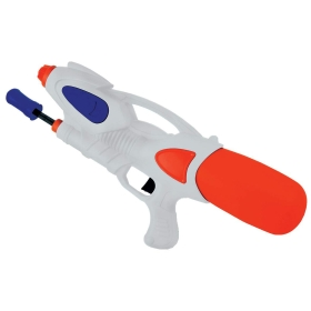 HAPPY PEOPLE PIŠTOLJ NA VODU WK440 44CM HAPPY PEOPLE PIŠTOLJ NA VODU WK440 44CM