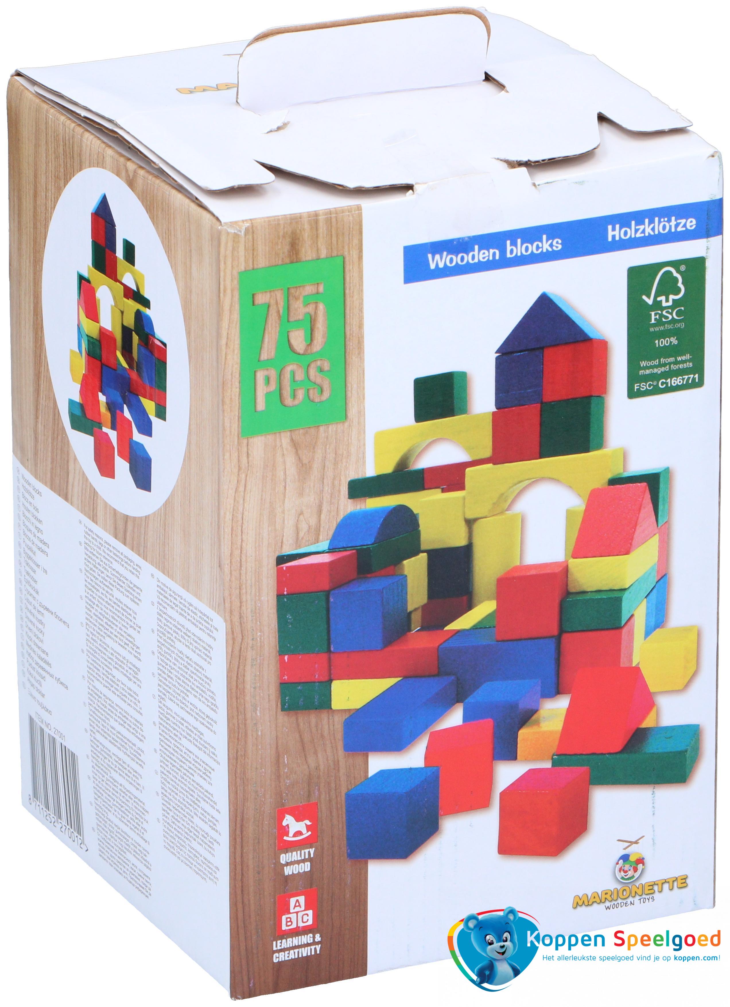 MARIONETTE WOODEN TOYS SLAGALICE 75/1 MARIONETTE WOODEN TOYS SLAGALICE 75/1