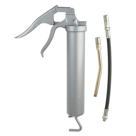 PRESSOL PREŠA ZA MAST PRESSOL PREŠA ZA MAST