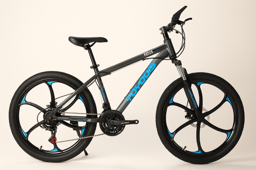 MTB bicikl TSZ-MG 26
