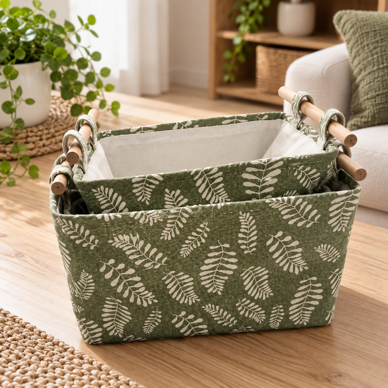  Organizer 3/1 DP3169