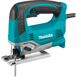MAKITA UBODNA PILA 650W JV0600K  MAKITA UBODNA PILA 650W JV0600K