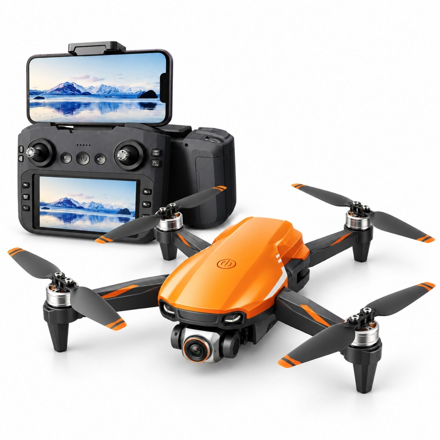  Igračka dron TR2266