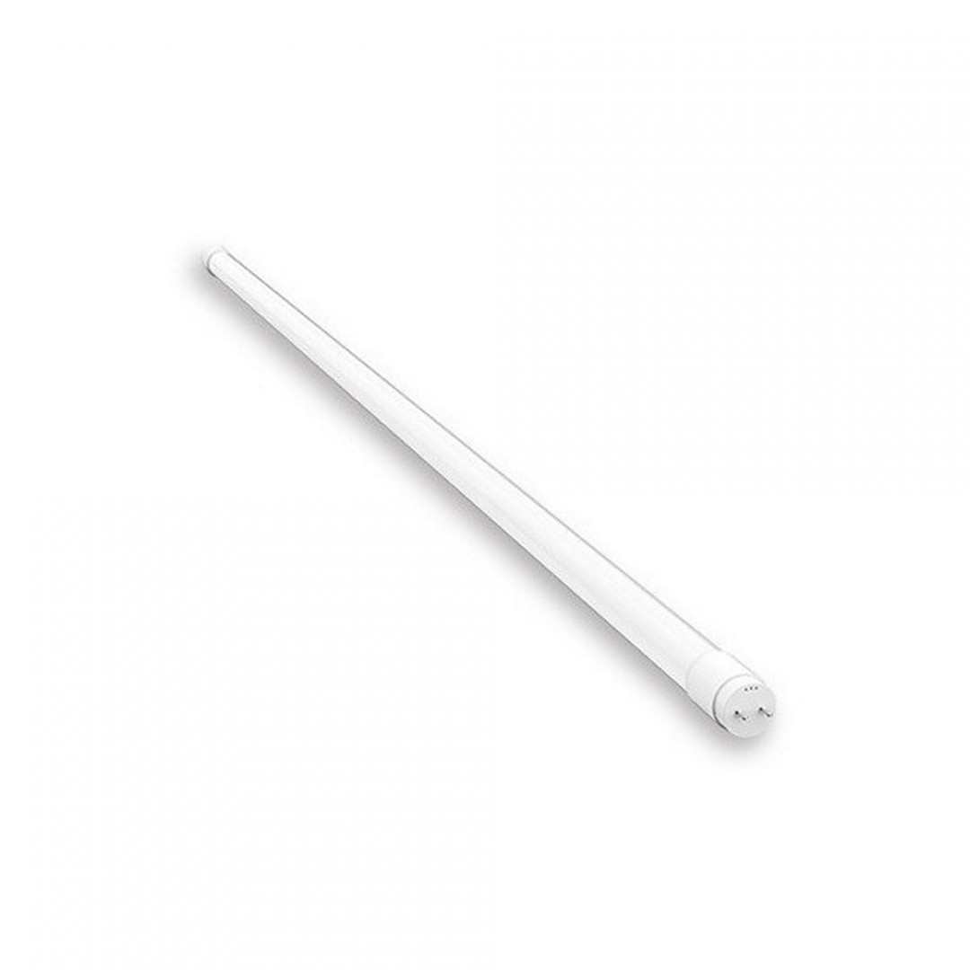 LT-1 22W LED CIJEV 6500K 150CM   LT-1 22W LED CIJEV 6500K 150CM