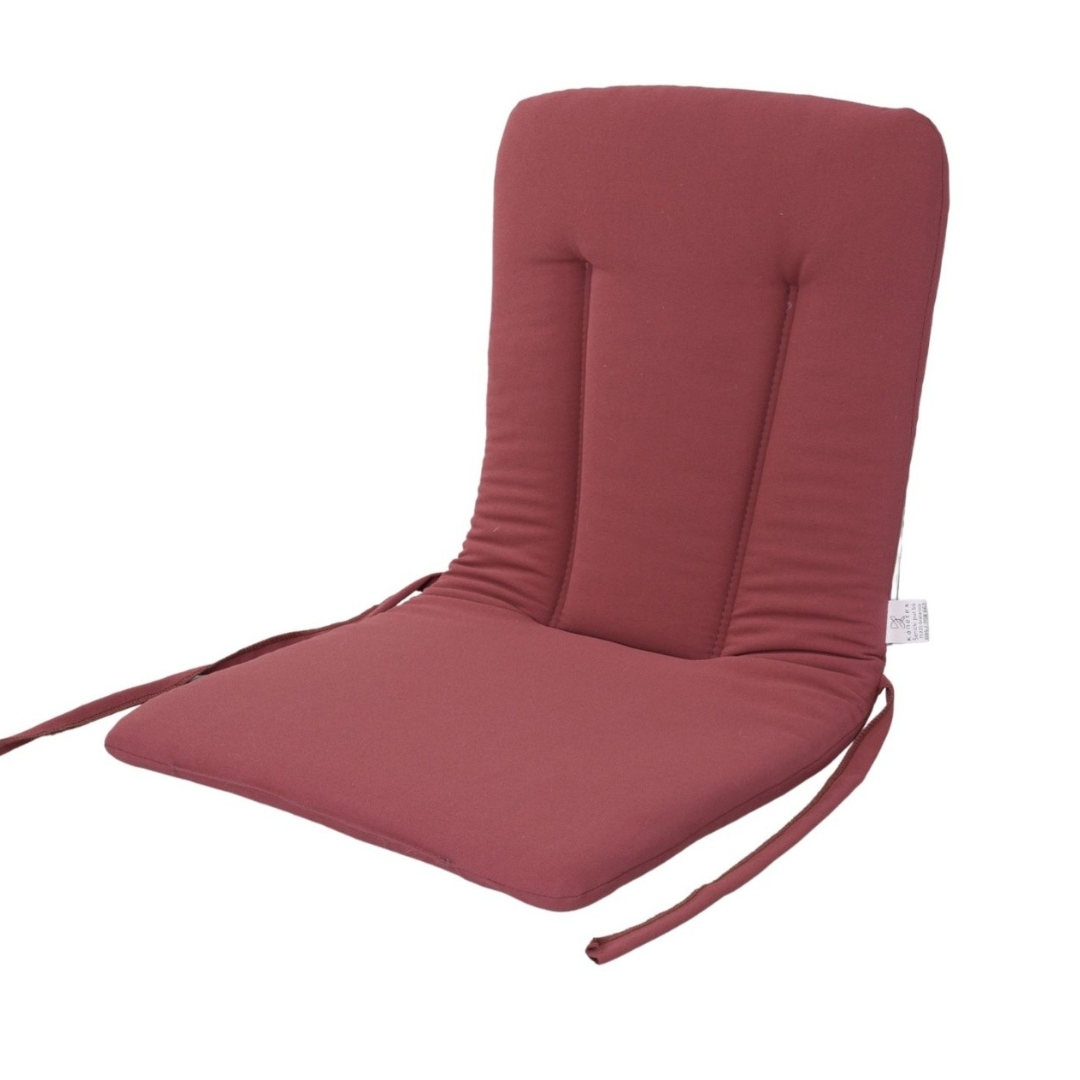  Sjedalica bambi ravna 90x45x5 cm