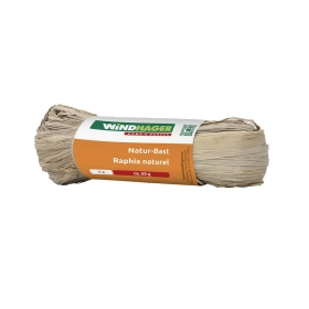 WINDHAGER Prirodni liko 50gr WINDHAGER Prirodni liko 50gr