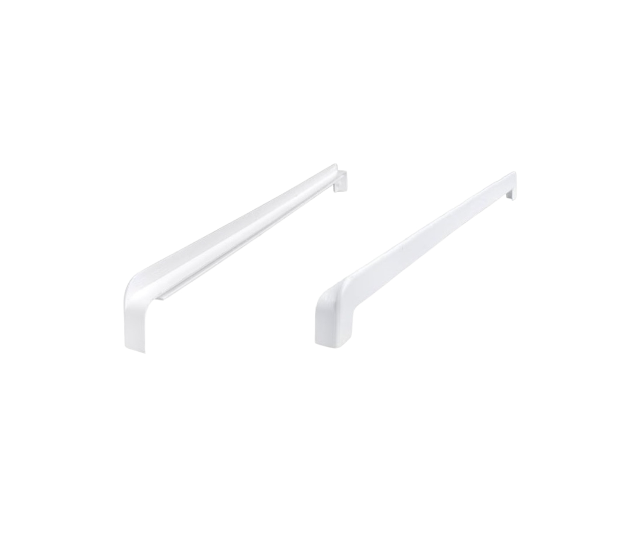  Čepovi za PVC klupice