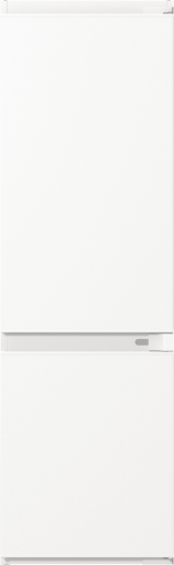 GORENJE Frižider RKI517E41 kombinovani