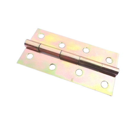  PLETENA ŠARKA 100X48X1,3MM 8045