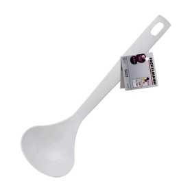 FACKELMANN Kašika za kuhanje 26cm FACKELMANN Kašika za kuhanje 26cm