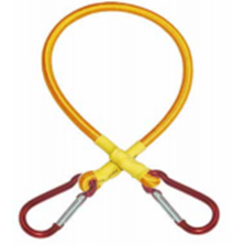 GEP TREGER 10MM PN1317   GEP TREGER 10MM PN1317