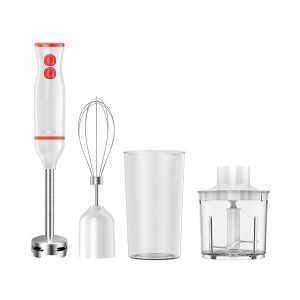 RUČNI BLENDER 250W KEJB003W  RUČNI BLENDER 250W KEJB003W