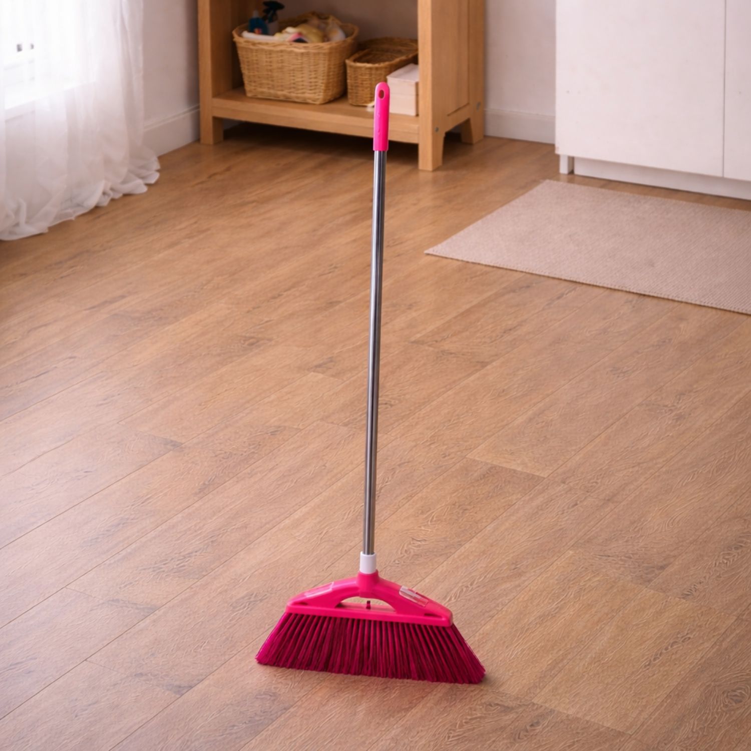  Metla na štapu DP4334