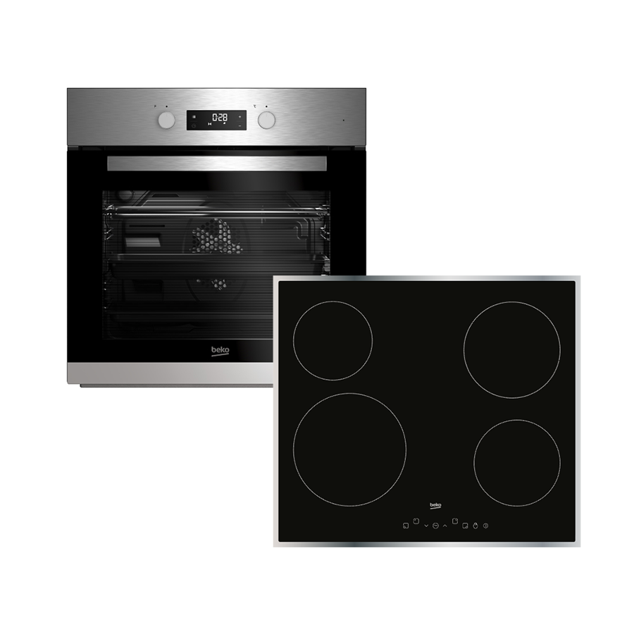 UGRADBENI SET N6 BSM 22320 X  UGRADBENI SET N6 BSM 22320 X
