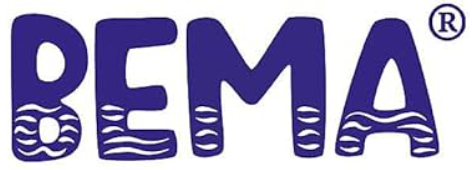 BEMA