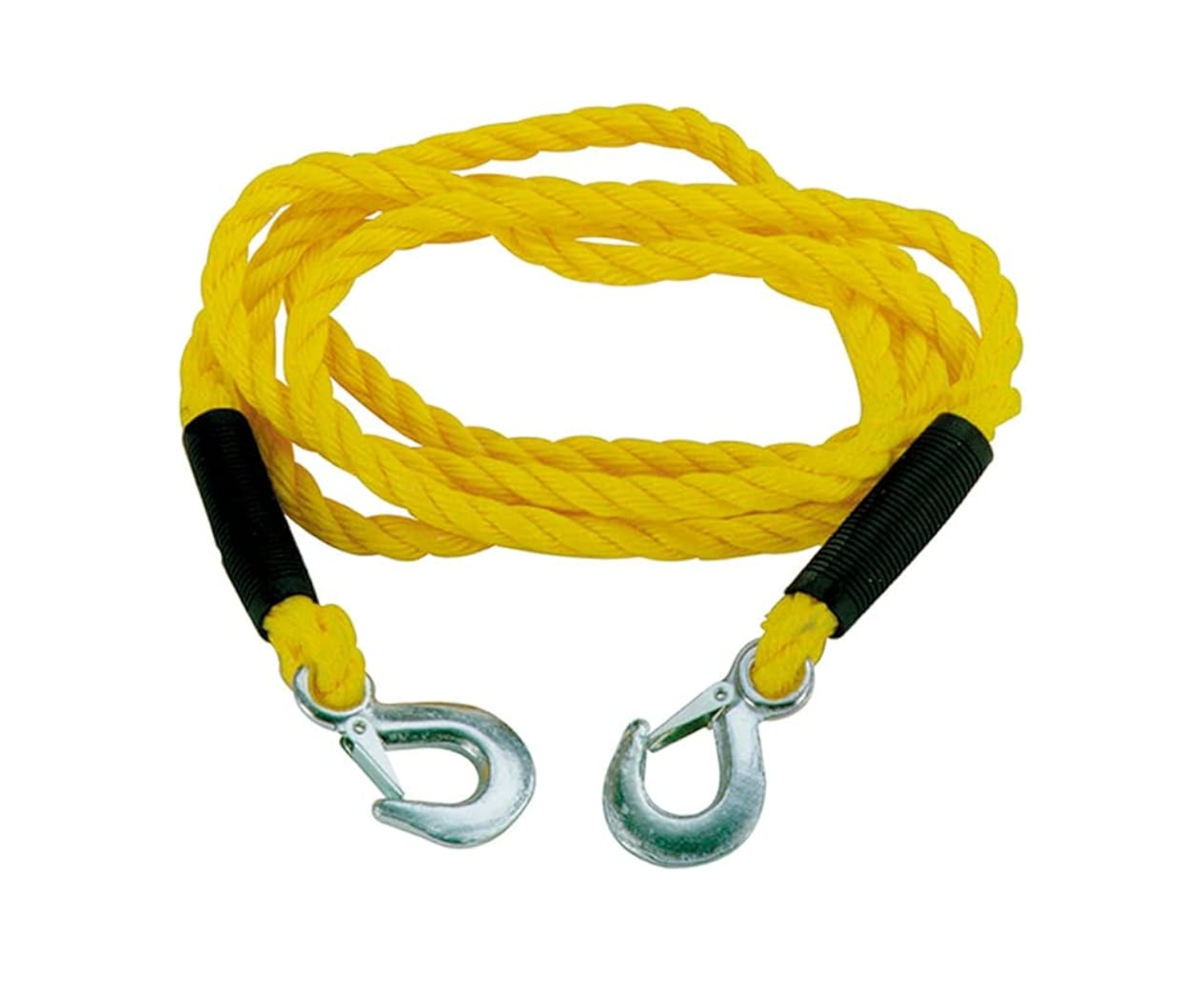 UŽE ZA VUČU 4M/3000KG  UŽE ZA VUČU 4M/3000KG