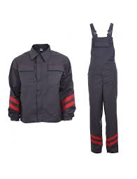 AMERIKAN RADNO ODIJELO 1X20 HLAČE I BLUZA  AMERIKAN RADNO ODIJELO 1X20 HLAČE I BLUZA