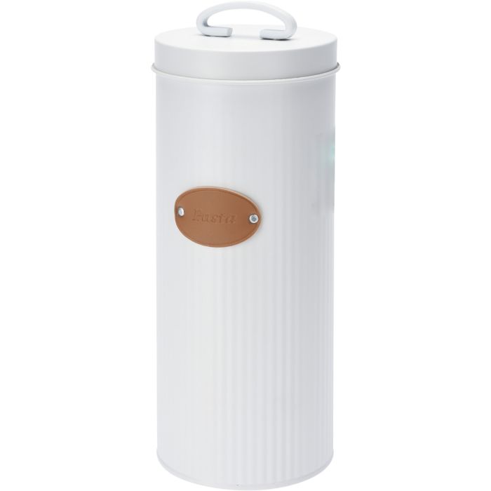 EXCELLENT HOUSEWARE KUTIJA ZA ODLAGANJE 110X270MM C81000040 EXCELLENT HOUSEWARE KUTIJA ZA ODLAGANJE 110X270MM C81000040