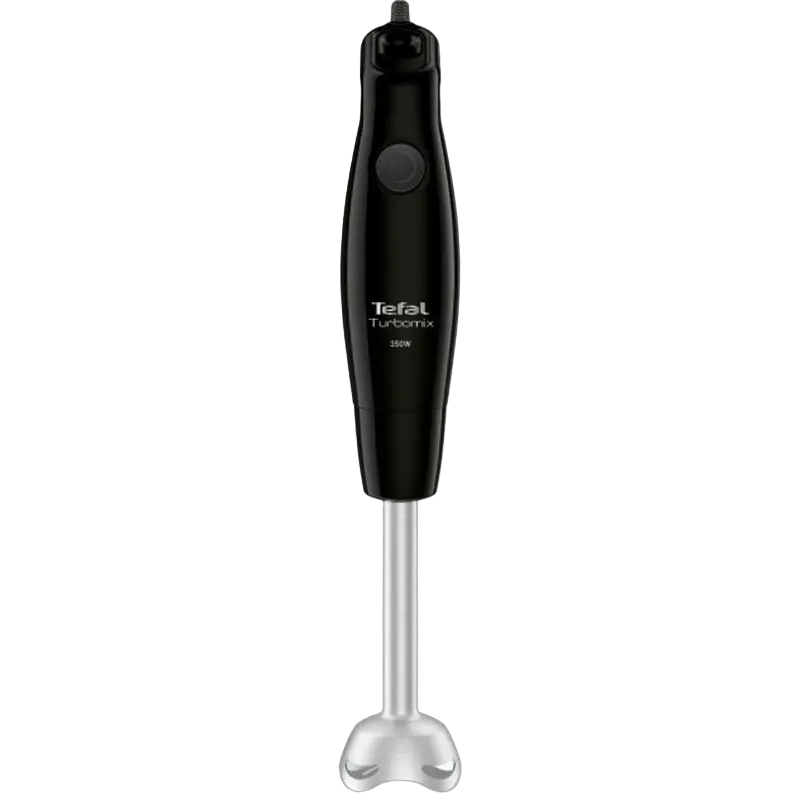 TEFAL Štapni mikser HB121838  TEFAL Štapni mikser HB121838